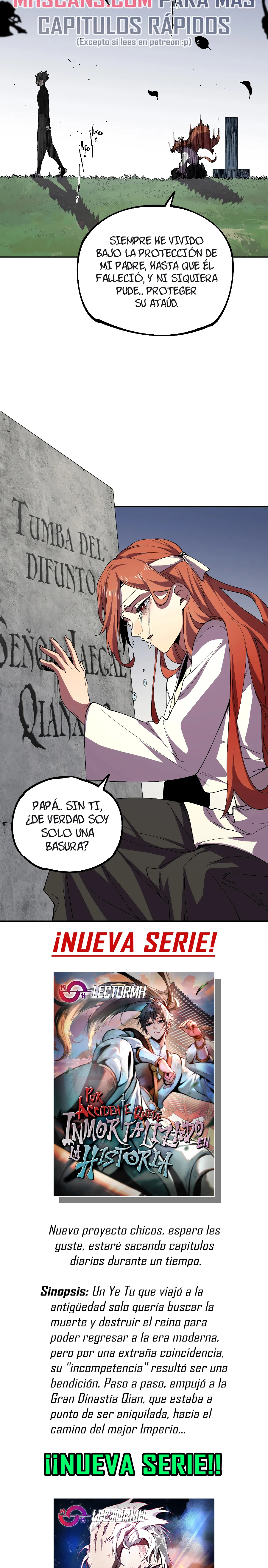 Página 19