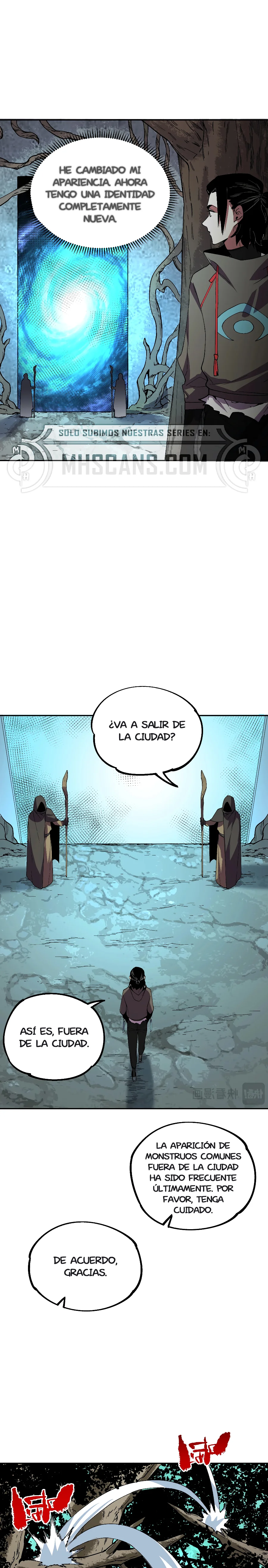 Página 10