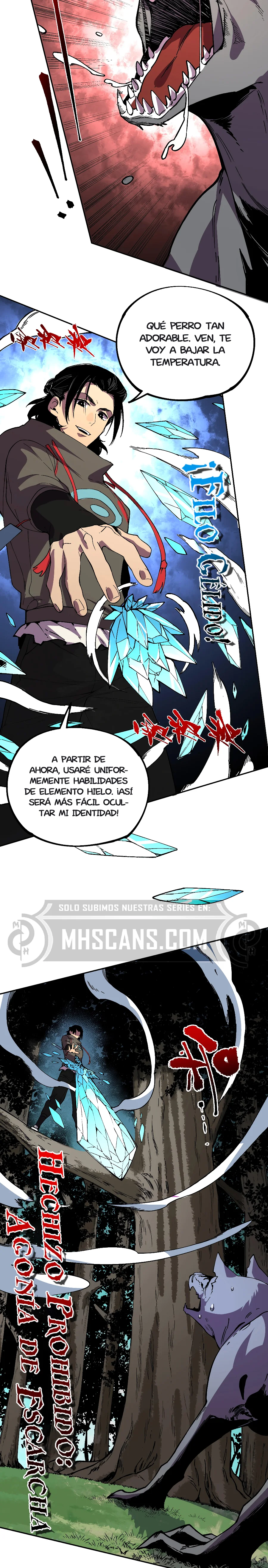 Página 12