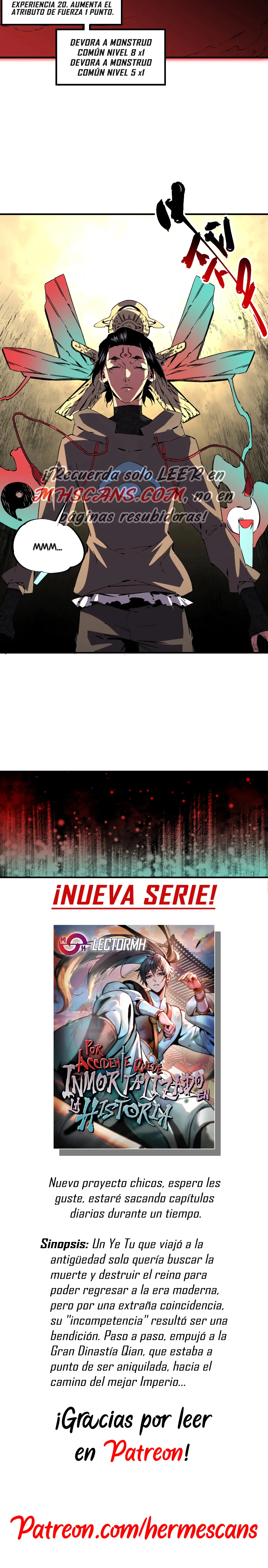 Página 22