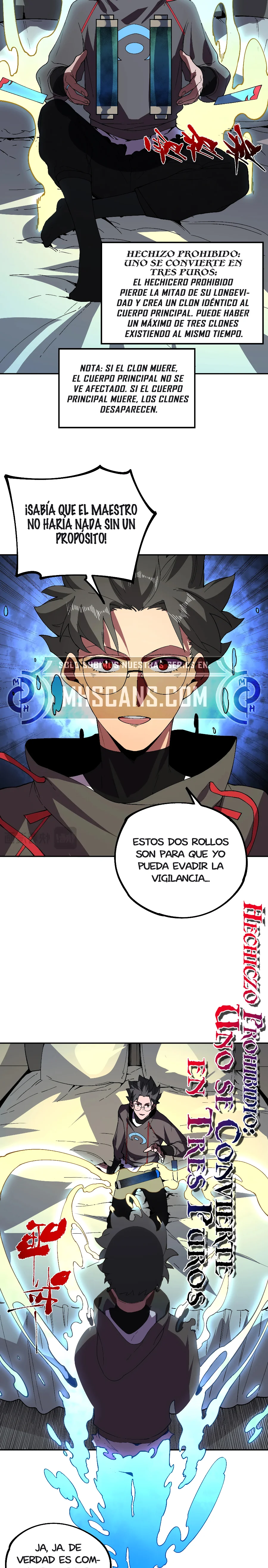 Página 7