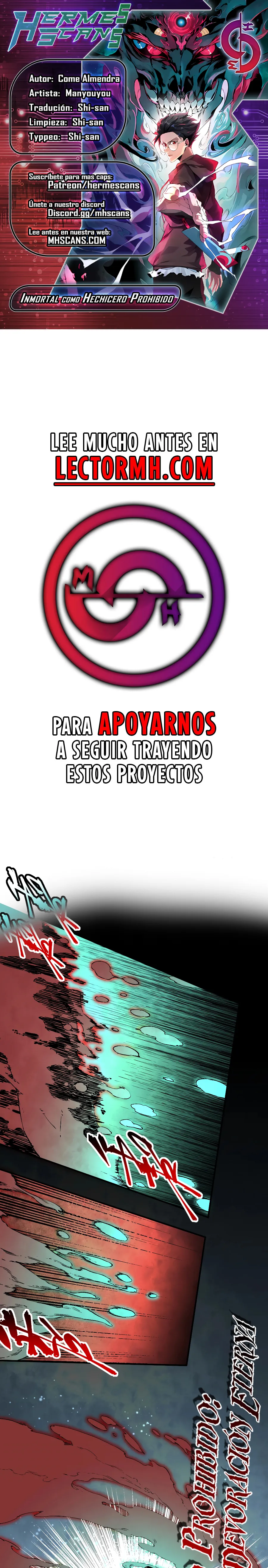 Página 1