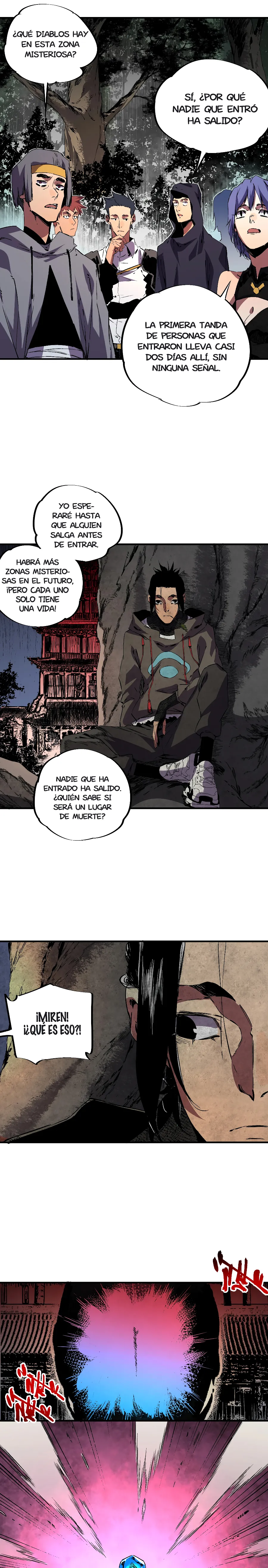 Página 11
