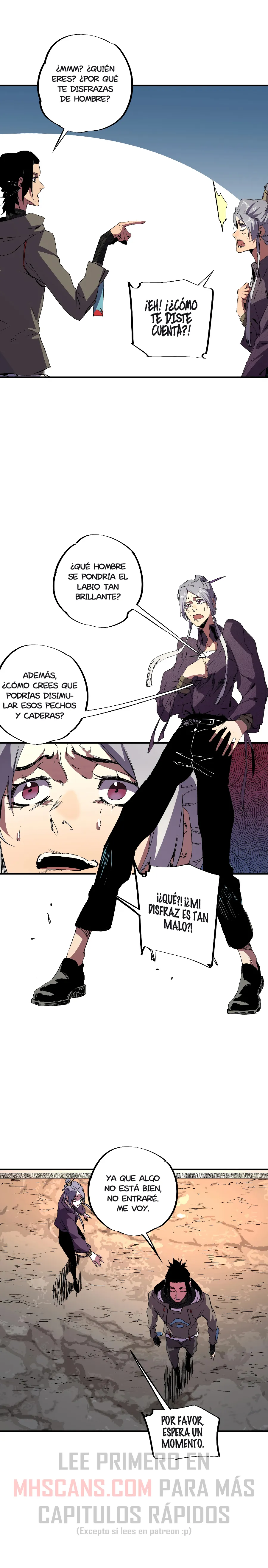 Página 14