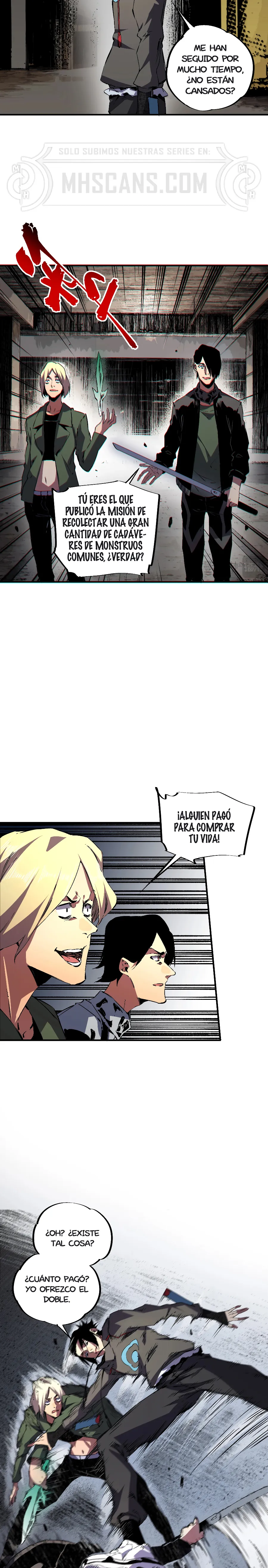 Página 5