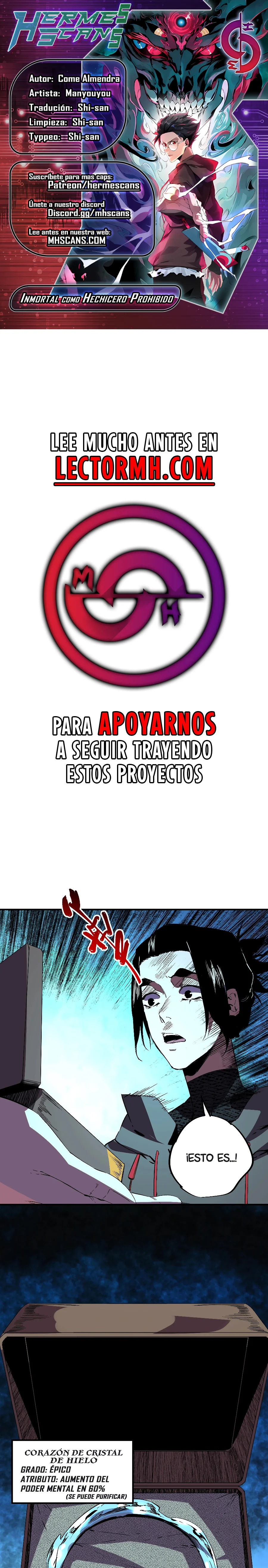 Página 1