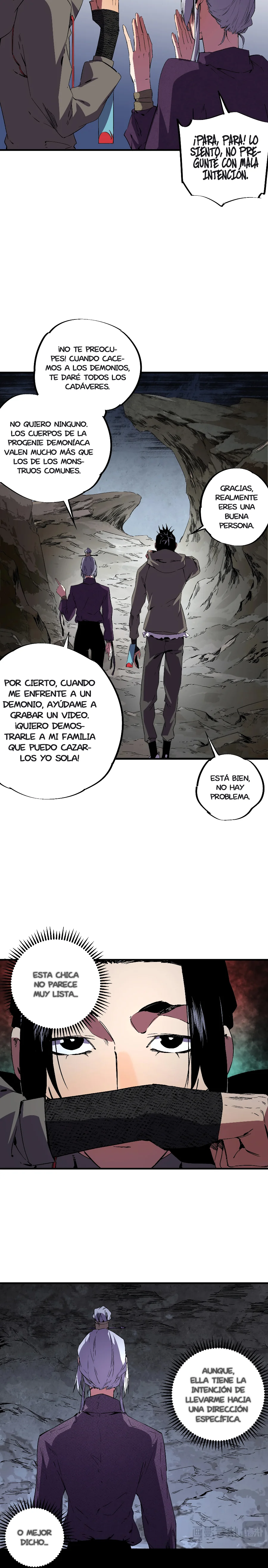 Página 10