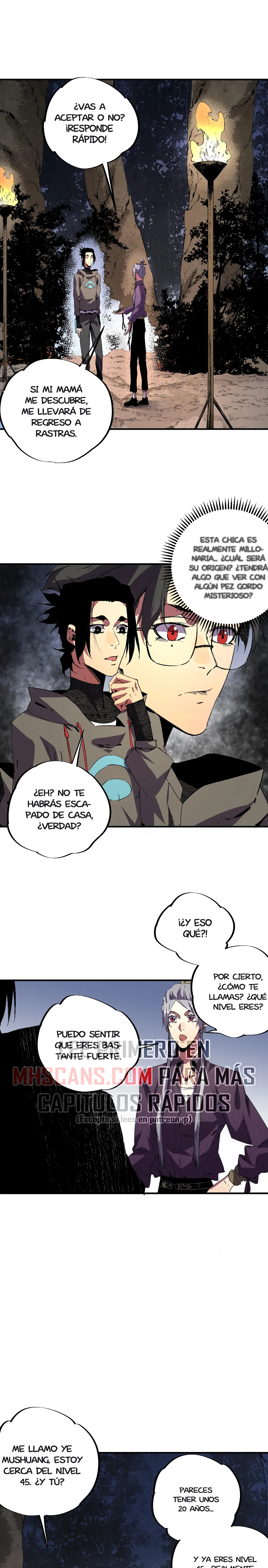 Página 3