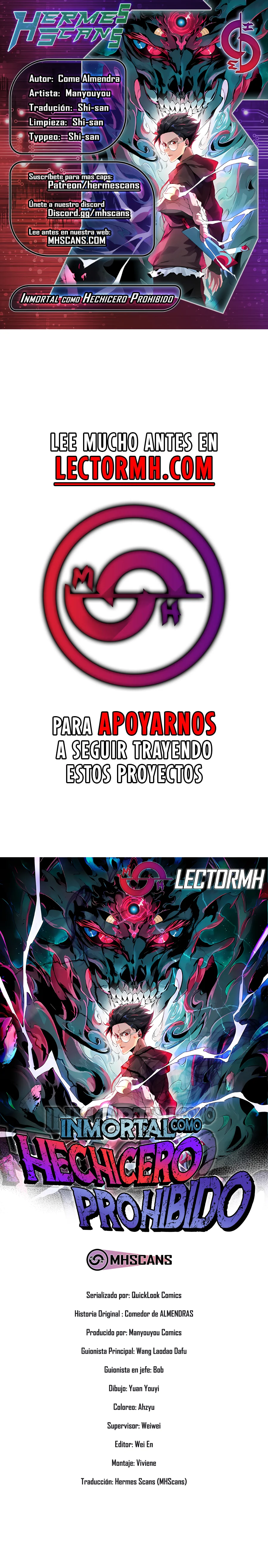 Página 1