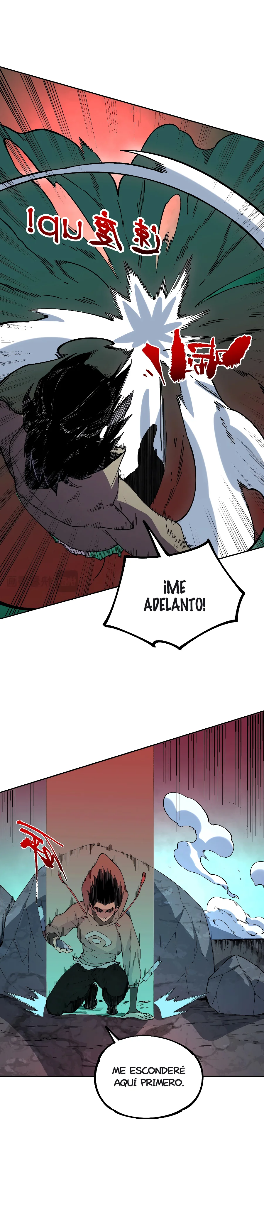 Página 11