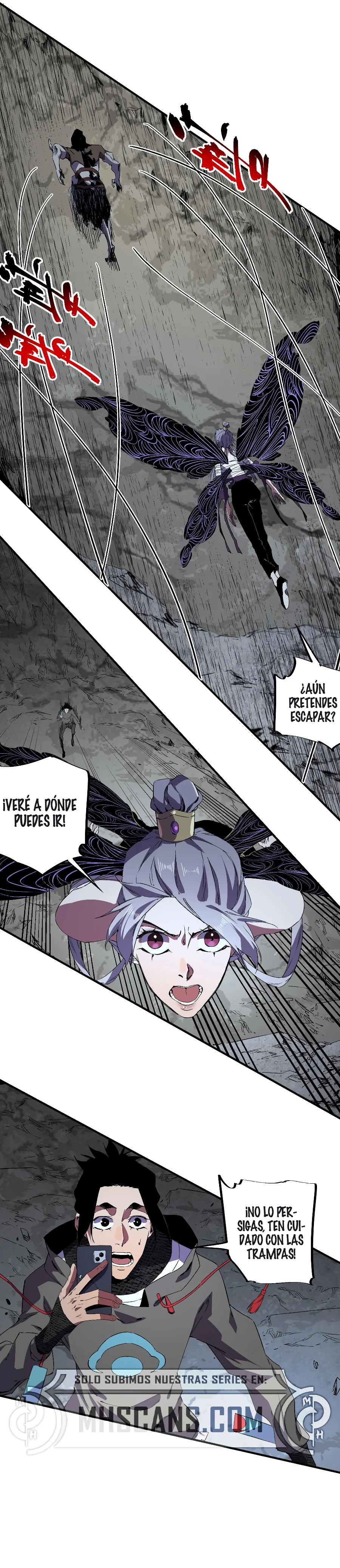 Página 5