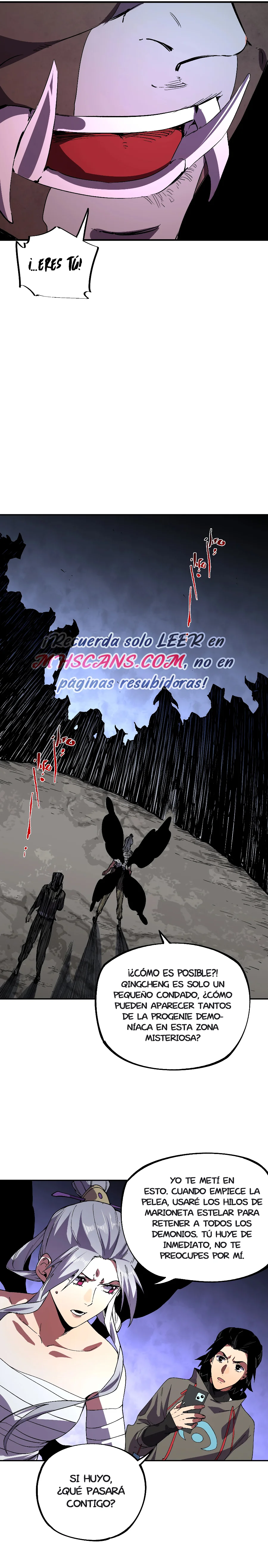 Página 7