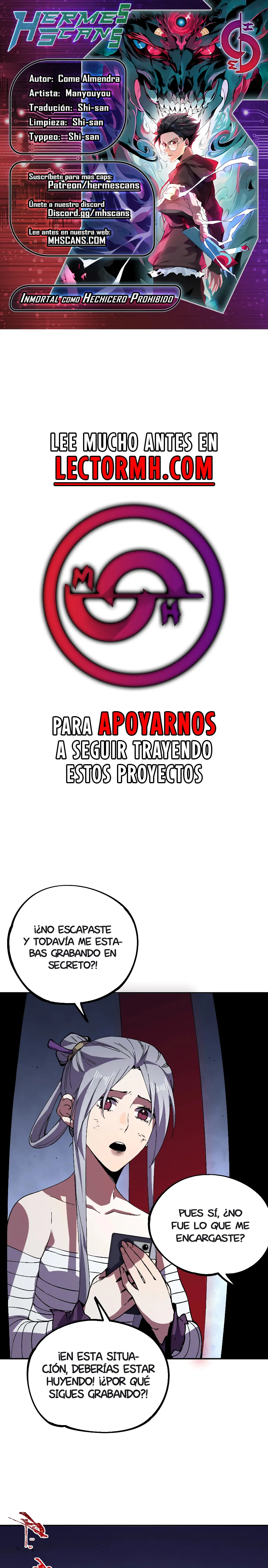 Página 2