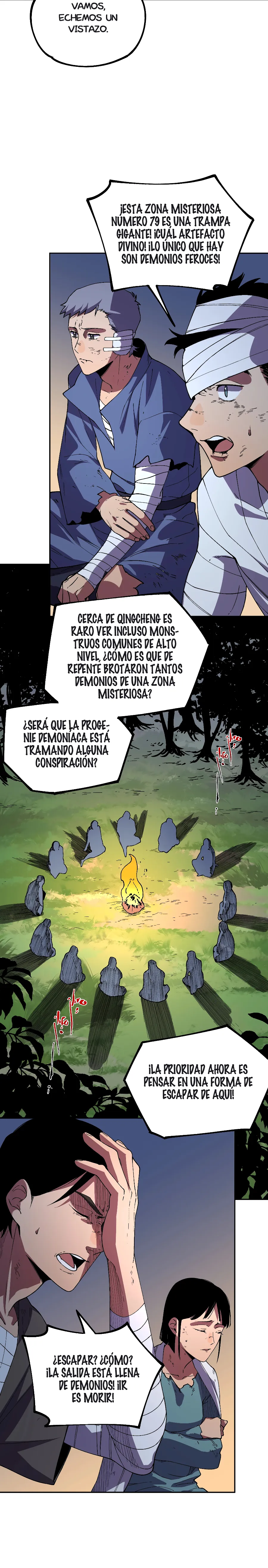 Página 16