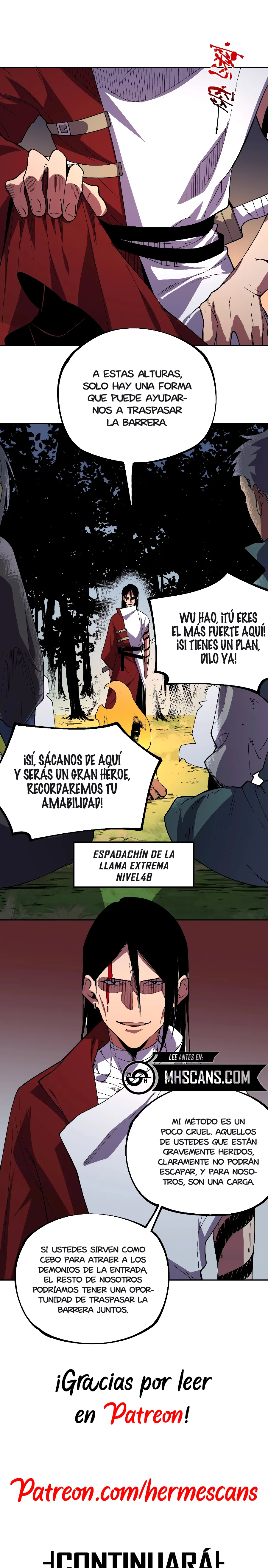 Página 17