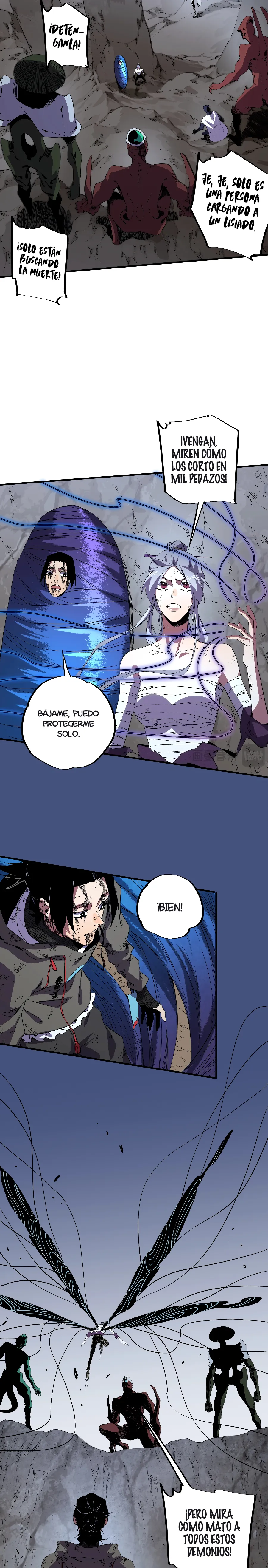 Página 8