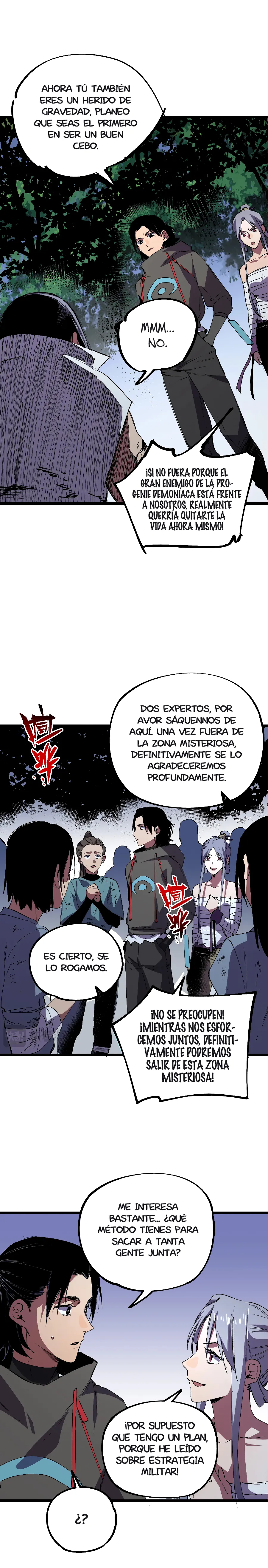 Página 10