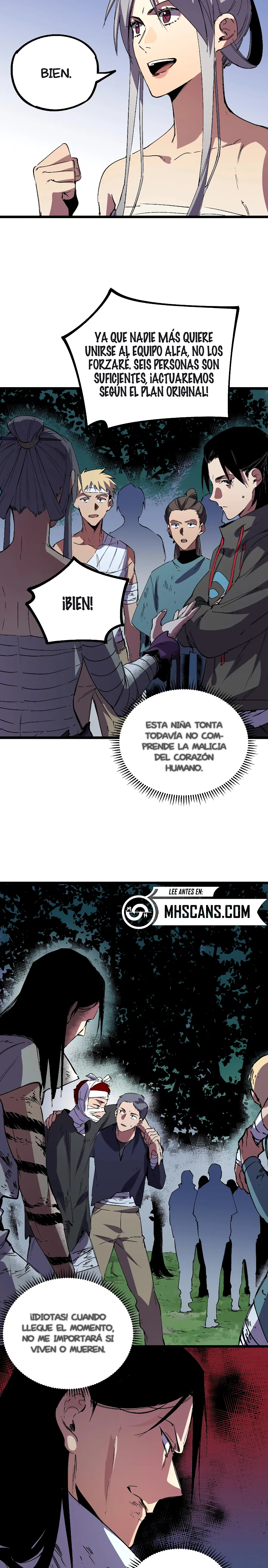 Página 13