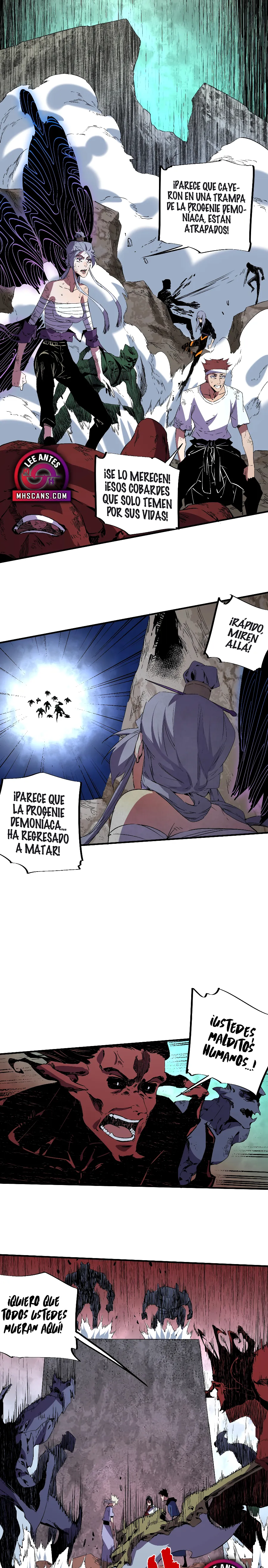 Página 11