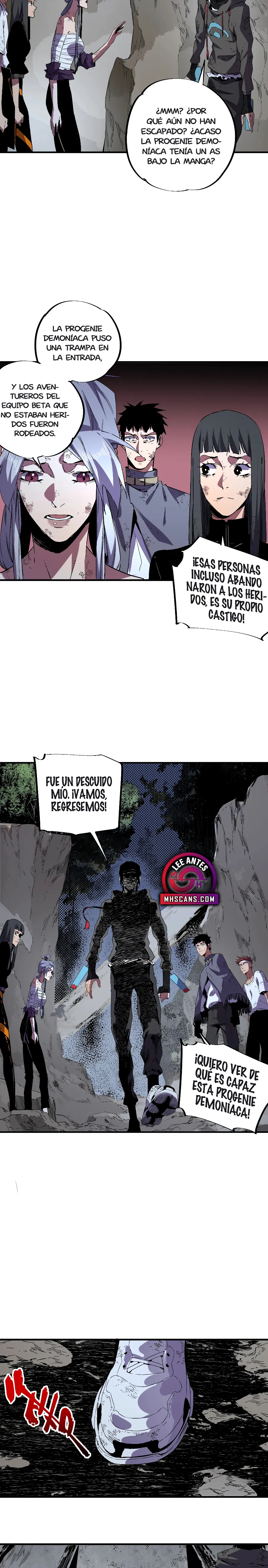 Página 14
