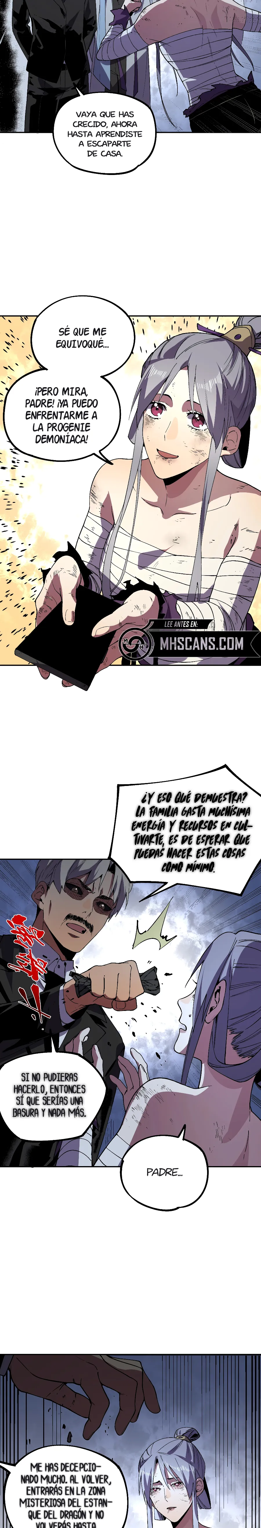 Página 10