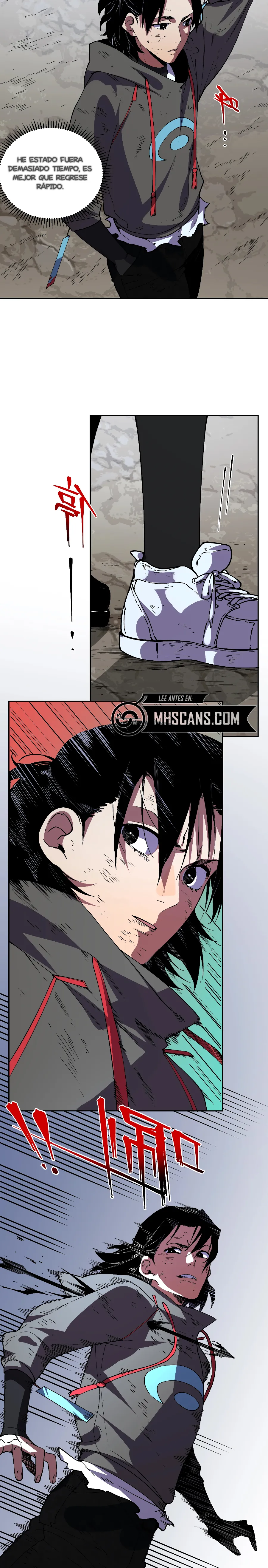Página 13
