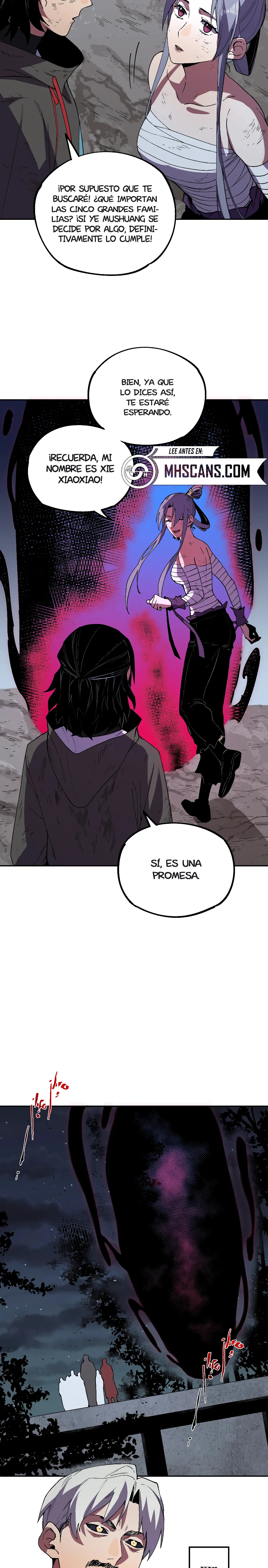 Página 8