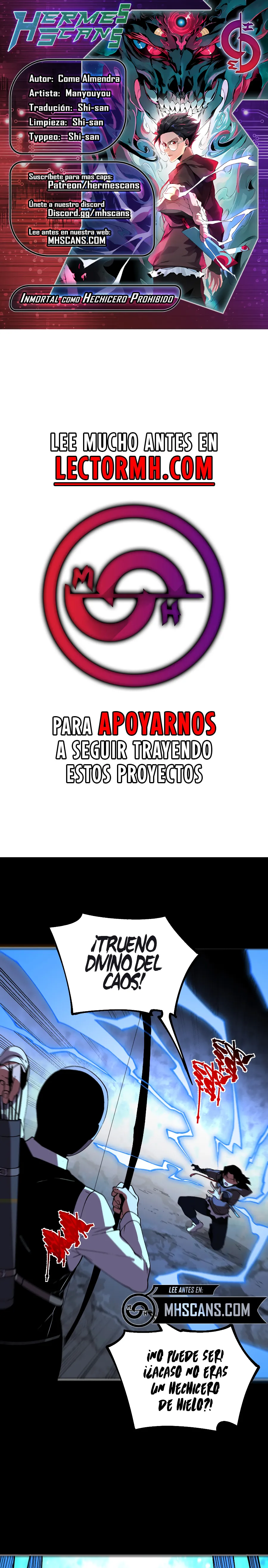 Página 1