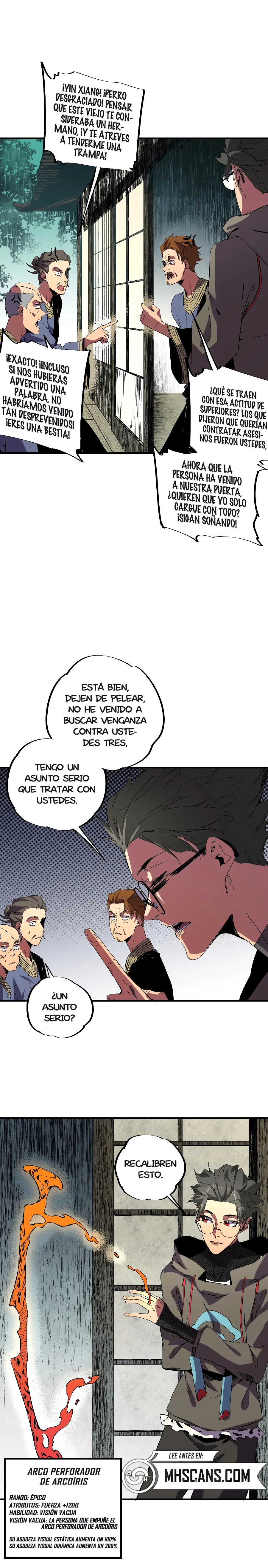 Página 11