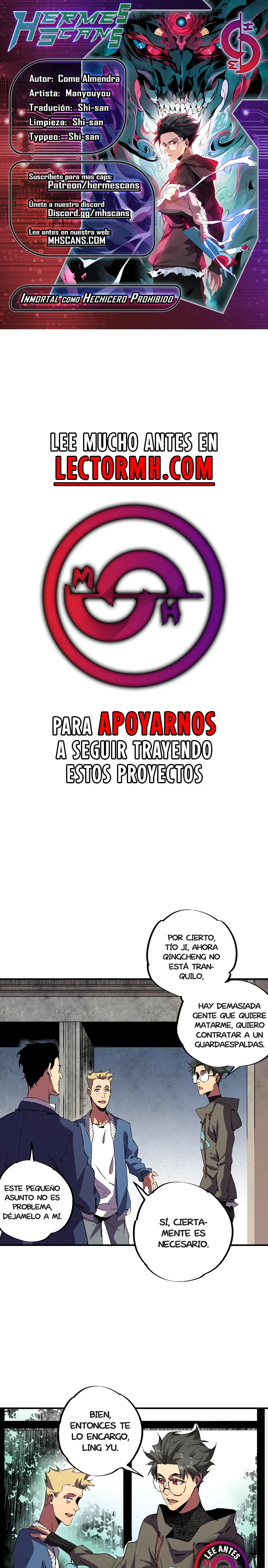 Página 1