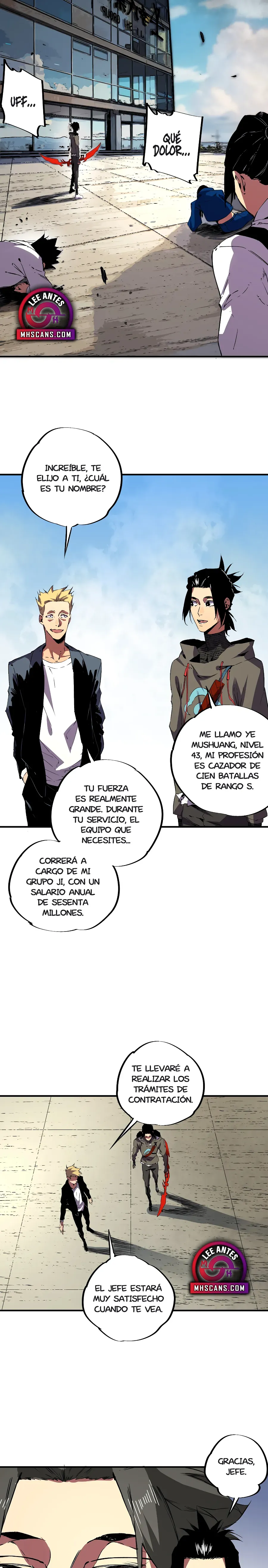Página 13