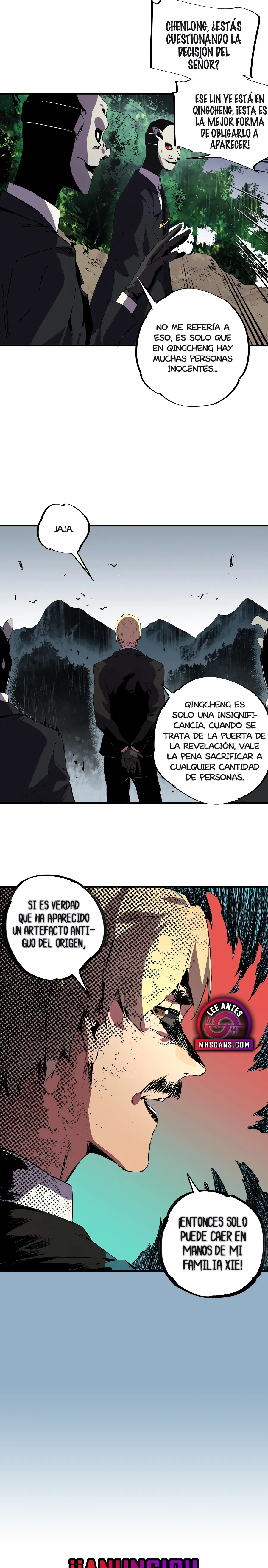 Página 16