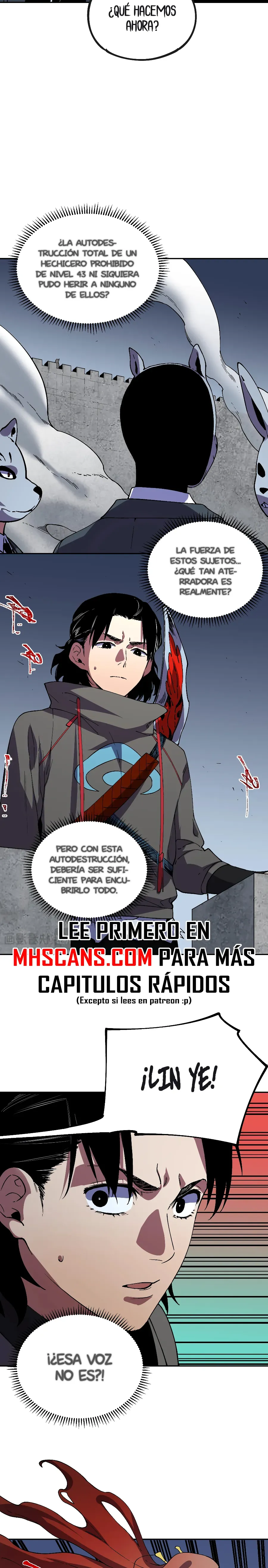 Página 16
