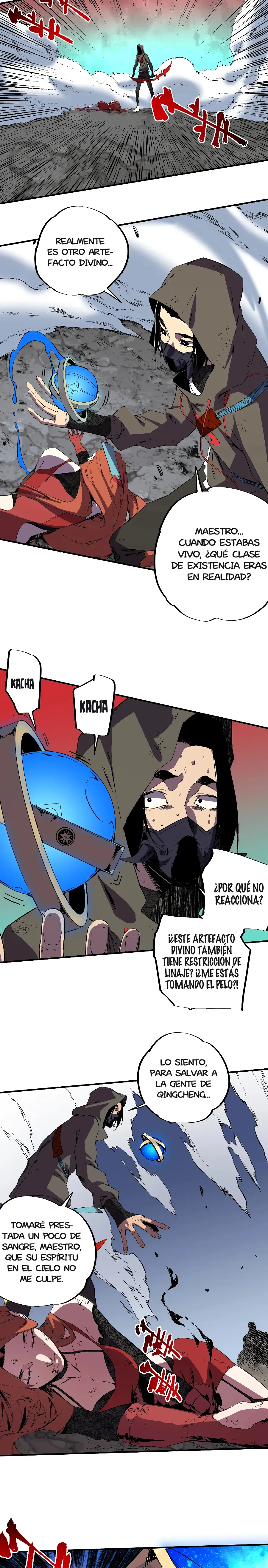 Página 14