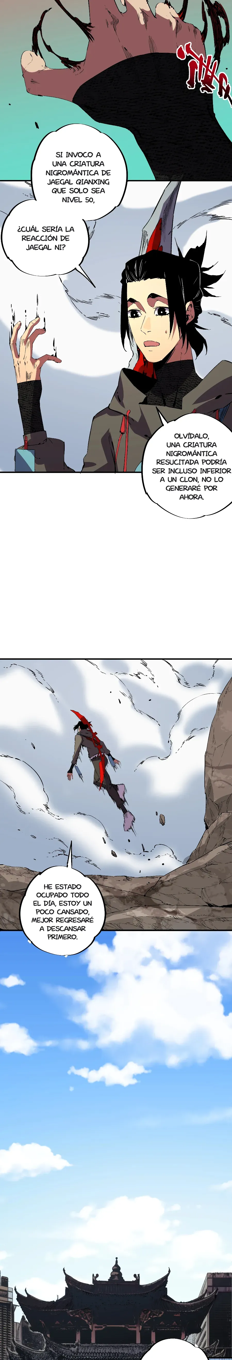 Página 13