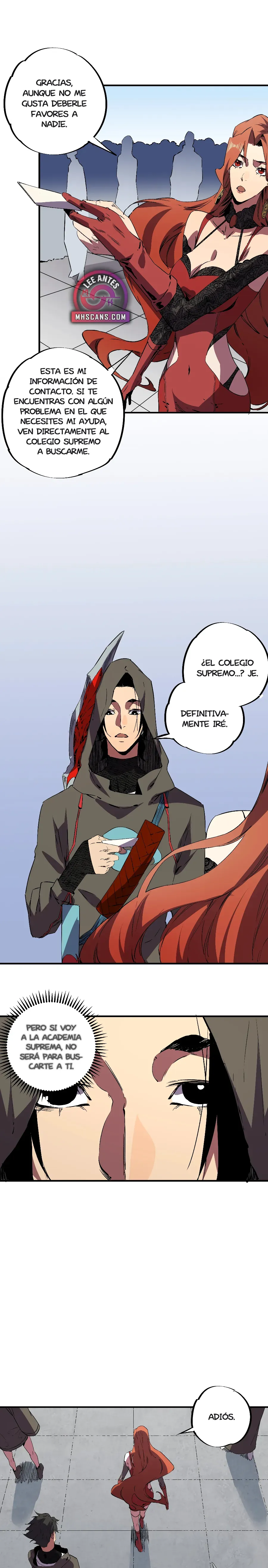 Página 16