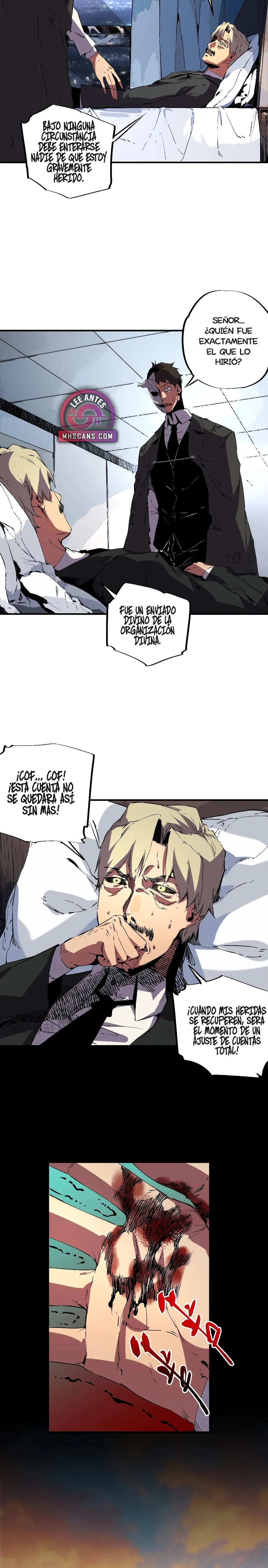 Página 9