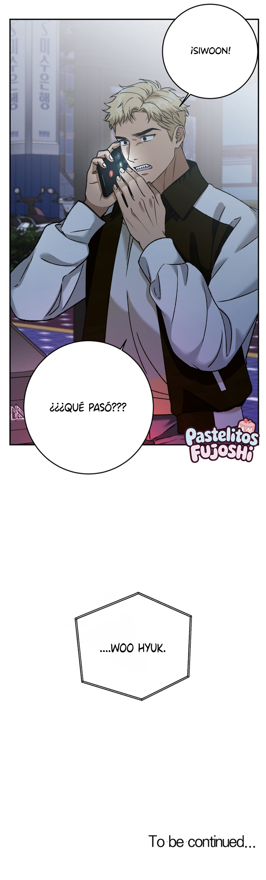 Página 6