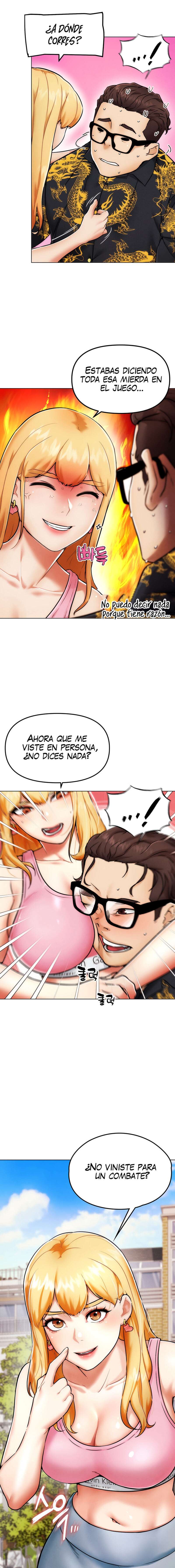 Página 29
