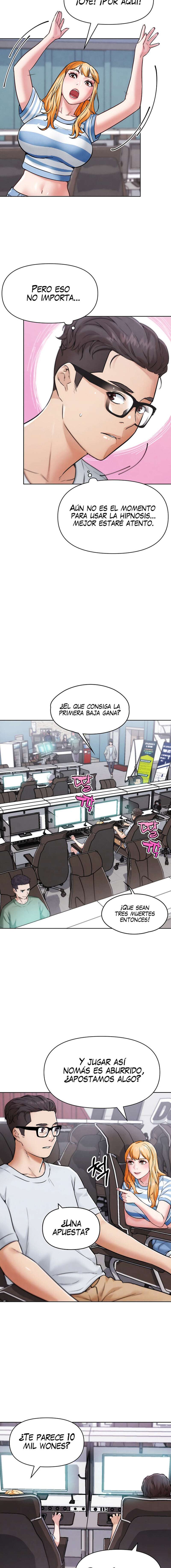 Página 2