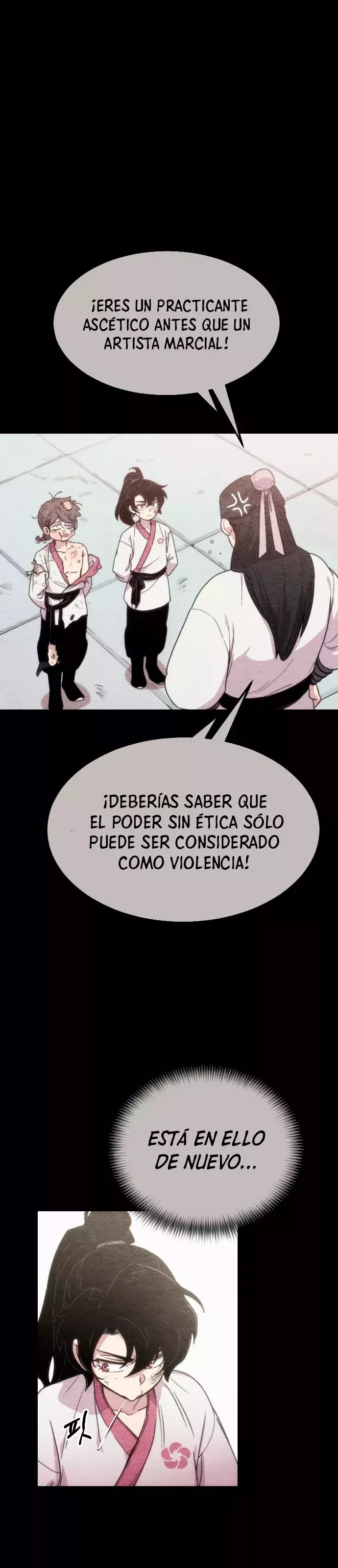 Página 35