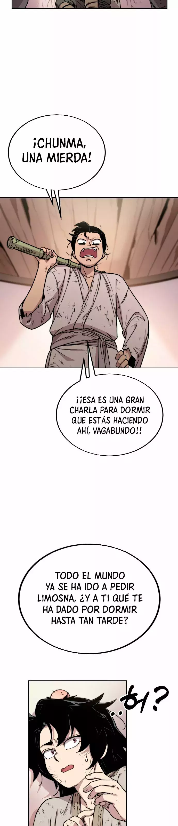 Página 43