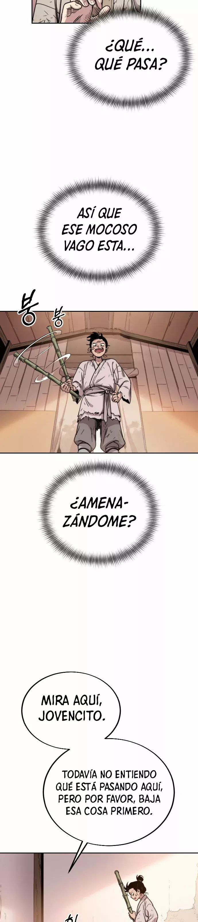 Página 44
