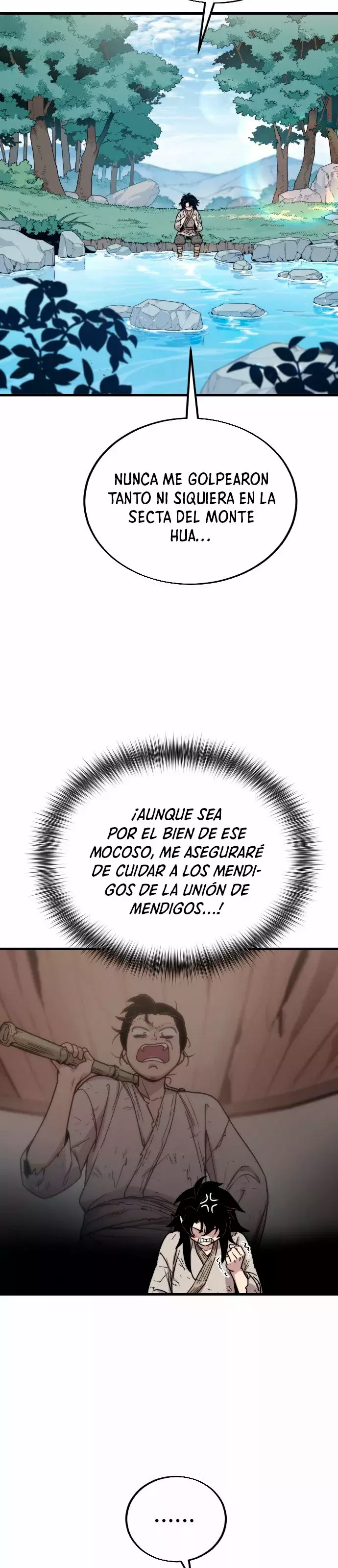 Página 53