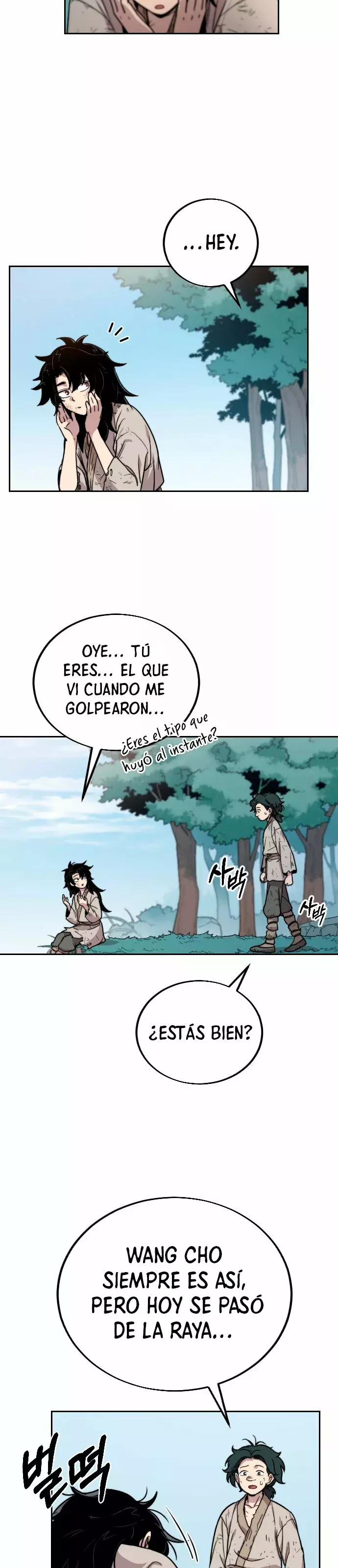 Página 56