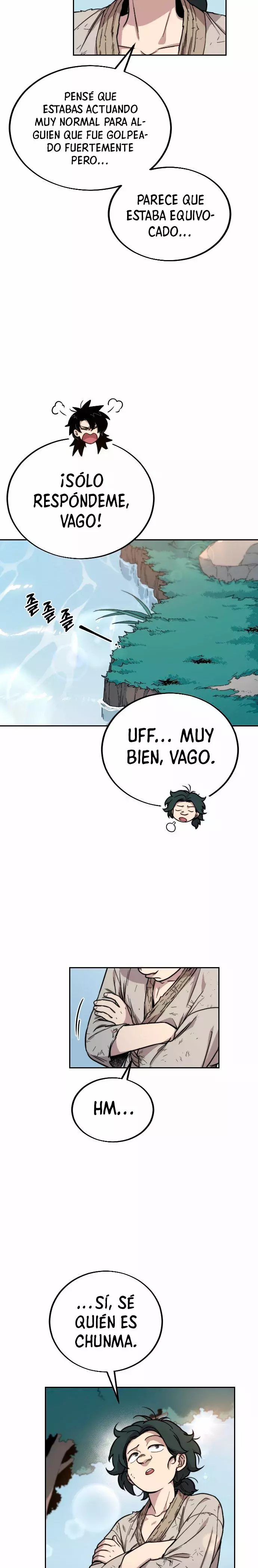 Página 61