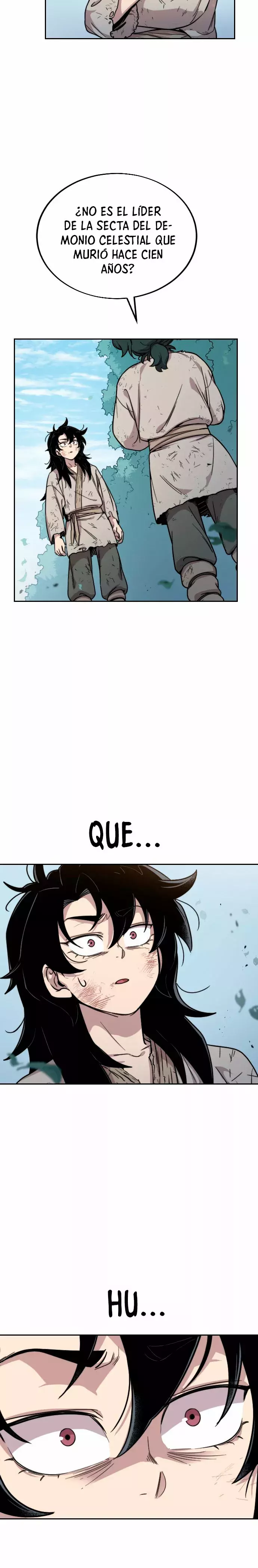 Página 62