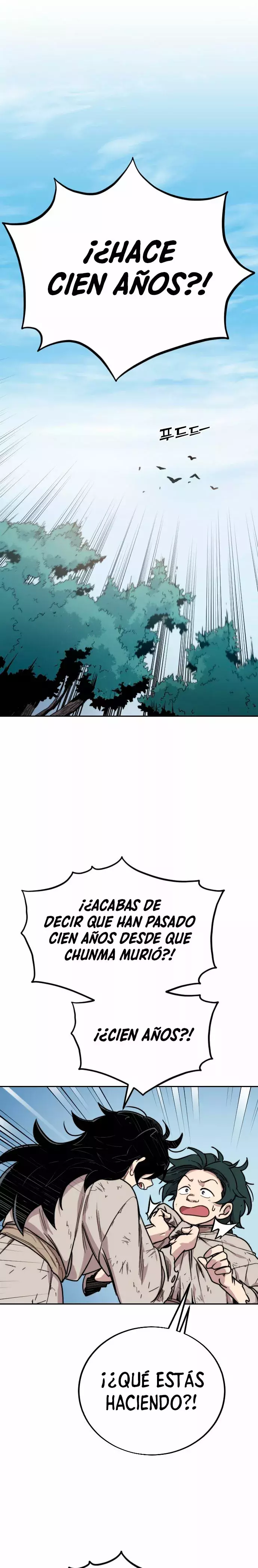 Página 63