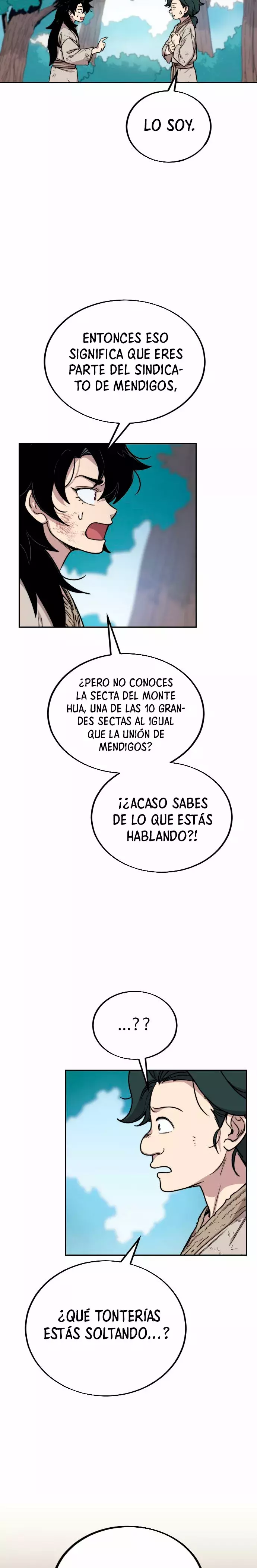 Página 68