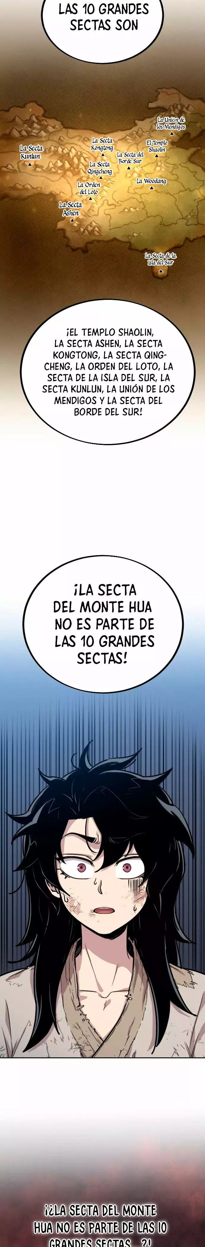 Página 69